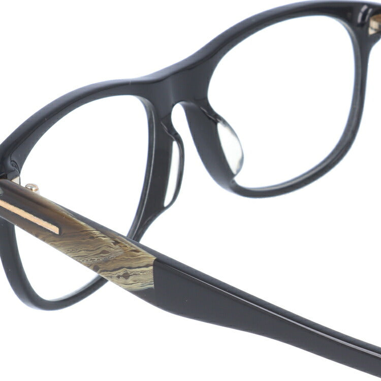トムフォード メガネ TOM FORD メガネフレーム 眼鏡 FT5431F 001 55 (TF5431F 001 55) アジアンフィット ウェリントン型 度付き 度なし 伊達 メンズ レディース UVカット 紫外線 TOMFORD ラッピング無料