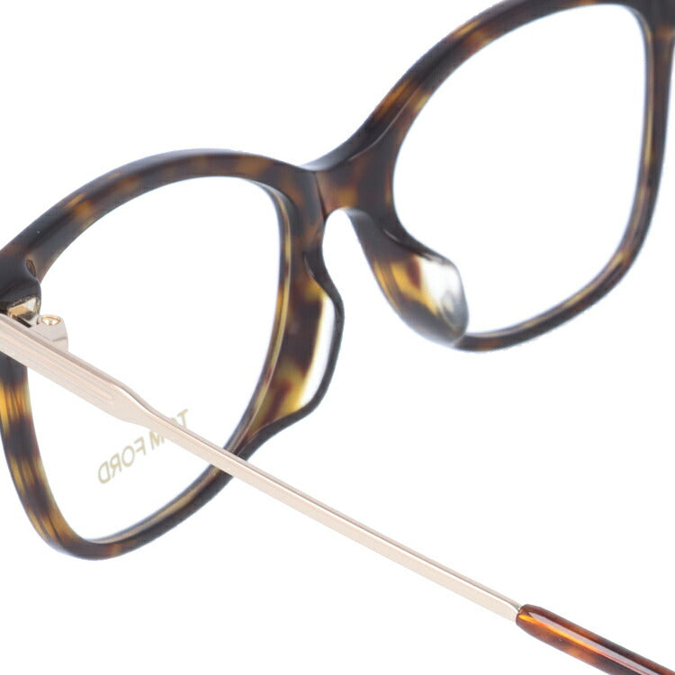 【選べる15色 ライトカラーレンズ】トムフォード ライトカラー サングラス TOM FORD FT5510F 052 54 (TF5510F 052 54) アジアンフィット ウェリントン型 メンズ レディース アウトドア 運転 ドライブ レジャー UVカット 伊達 メガネ 眼鏡