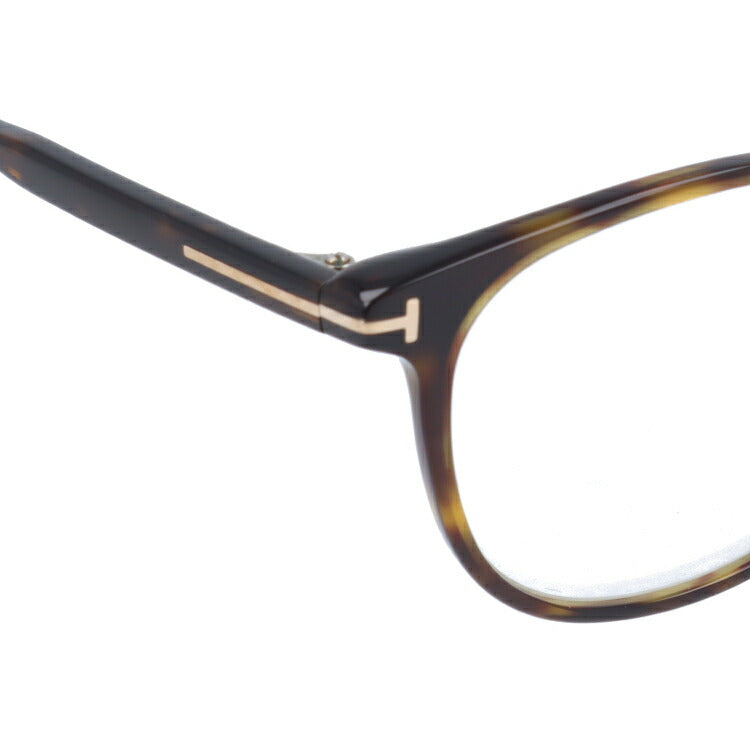 【選べる15色 ライトカラーレンズ】トムフォード ライトカラー サングラス TOM FORD FT5608FB 052 52 (TF5608FB 052 52) アジアンフィット ウェリントン型 メンズ レディース アウトドア 運転 ドライブ レジャー UVカット 伊達 メガネ 眼鏡