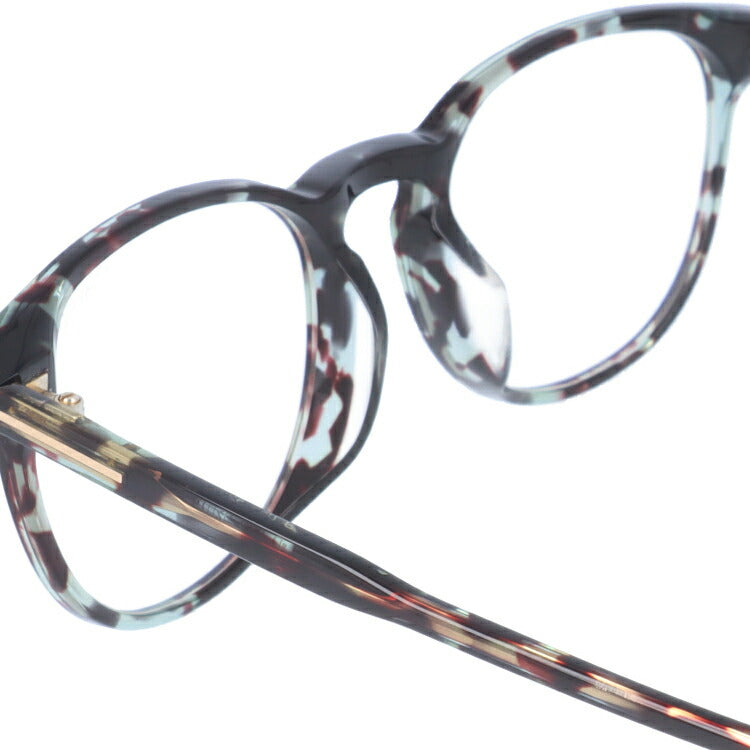 【選べる15色 ライトカラーレンズ】トムフォード ライトカラー サングラス TOM FORD FT5608FB 055 52 (TF5608FB 055 52) アジアンフィット ウェリントン型 メンズ レディース アウトドア 運転 ドライブ レジャー UVカット 伊達 メガネ 眼鏡