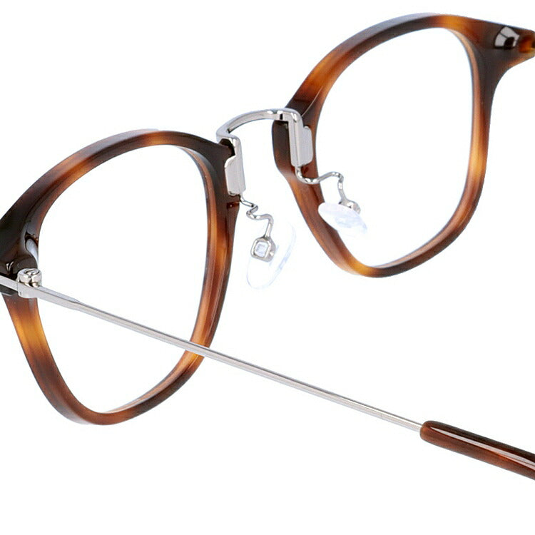 【選べる15色 ライトカラーレンズ】トムフォード ライトカラー サングラス TOM FORD FT5649DB 056 47 (TF5649DB 056 47) 調整可能ノーズパッド ウェリントン型 メンズ レディース アウトドア 運転 ドライブ レジャー UVカット 伊達 メガネ 眼鏡