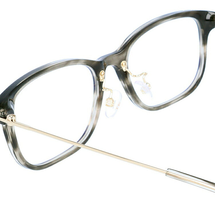 【伊達ブルーライトカットレンズ付】トムフォード メガネ TOM FORD メガネフレーム 眼鏡 FT5650DB 005 54 (TF5650DB 005 54) 調整可能ノーズパッド スクエア型 PC スマホ スマートフォン 度付き 度なし 伊達 メンズ レディース UVカット 紫外線 TOMFORD