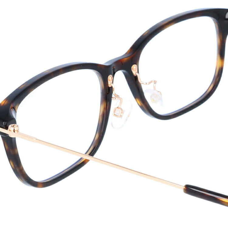 【伊達ブルーライトカットレンズ付】トムフォード メガネ TOM FORD メガネフレーム 眼鏡 FT5650DB 052 54 (TF5650DB 052 54) 調整可能ノーズパッド スクエア型 PC スマホ スマートフォン 度付き 度なし 伊達 メンズ レディース UVカット 紫外線 TOMFORD