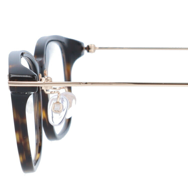 【伊達ブルーライトカットレンズ付】トムフォード メガネ TOM FORD メガネフレーム 眼鏡 FT5650DB 052 54 (TF5650DB 052 54) 調整可能ノーズパッド スクエア型 PC スマホ スマートフォン 度付き 度なし 伊達 メンズ レディース UVカット 紫外線 TOMFORD