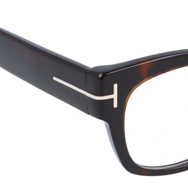 トムフォード メガネ TOM FORD メガネフレーム 眼鏡 FT5040F 052 52 (TF5040F 052 52) アジアンフィット ウェリントン型 度付き 度なし 伊達 メンズ レディース UVカット 紫外線 TOMFORD ラッピング無料