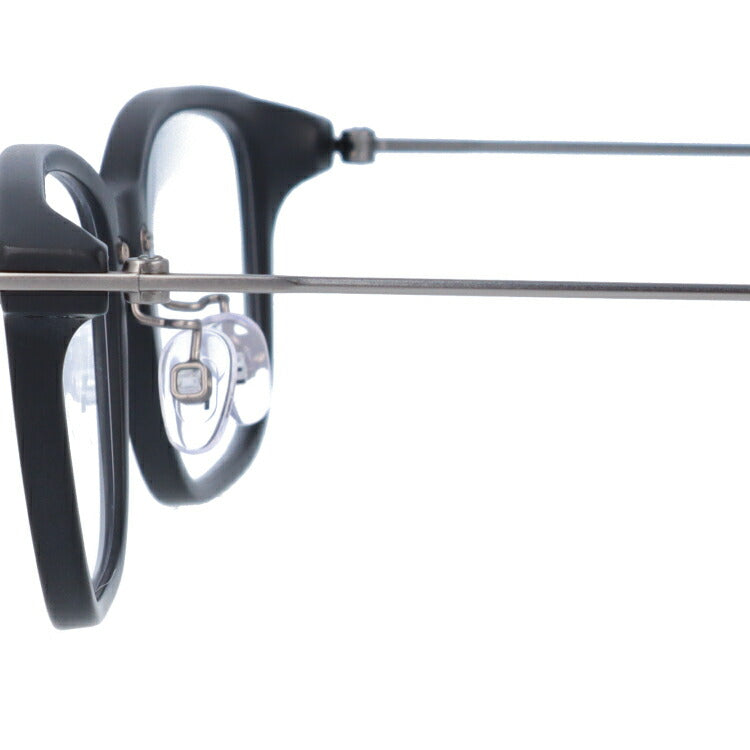 【伊達ブルーライトカットレンズ付】トムフォード メガネ TOM FORD メガネフレーム 眼鏡 FT5650DB 002 54 (TF5650DB 002 54) 調整可能ノーズパッド スクエア型 PC スマホ スマートフォン 度付き 度なし 伊達 メンズ レディース UVカット 紫外線 TOMFORD