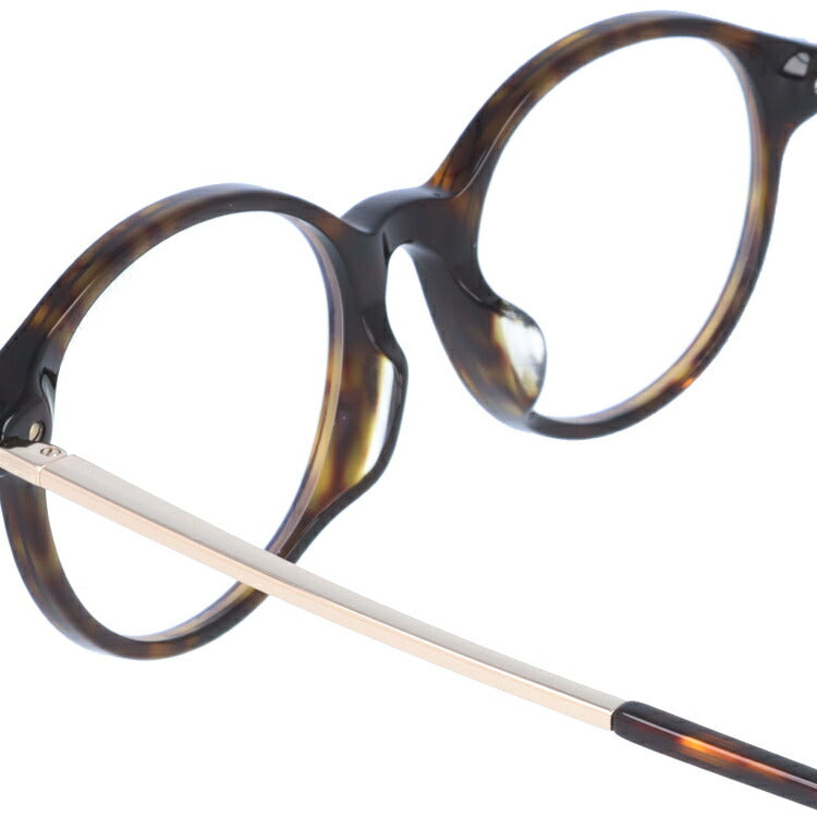 トムフォード メガネフレーム 伊達メガネ アジアンフィット TOM FORD FT5554-F-B (TF5554-F-B) 052 52サイズ ボストン ユニセックス メンズ レディース ラッピング無料