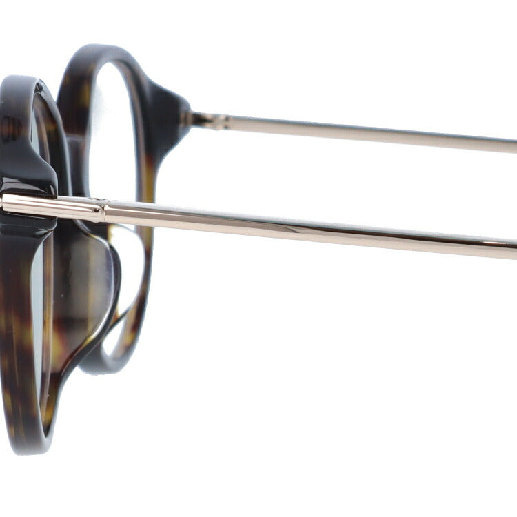 トムフォード メガネフレーム 伊達メガネ アジアンフィット TOM FORD FT5554-F-B (TF5554-F-B) 052 52サイズ ボストン ユニセックス メンズ レディース ラッピング無料