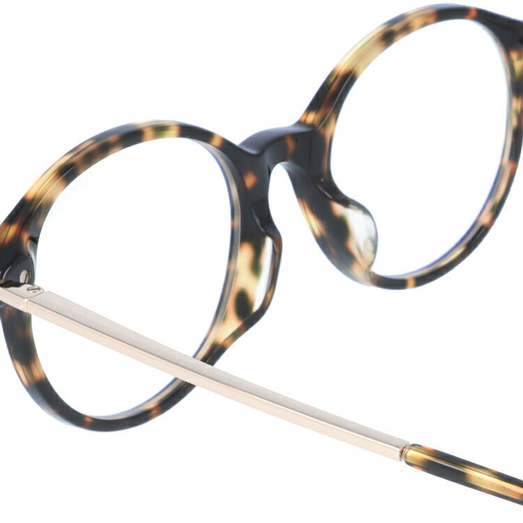 トムフォード メガネフレーム 伊達メガネ アジアンフィット TOM FORD FT5554-F-B (TF5554-F-B) 055 52サイズ ボストン ユニセックス メンズ レディース ラッピング無料