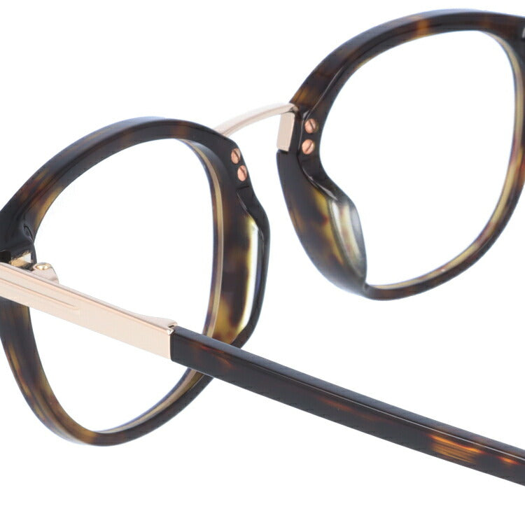 トムフォード メガネフレーム 伊達メガネ アジアンフィット TOM FORD FT5555-F-B (TF5555-F-B) 052 52サイズ ウェリントン ユニセックス メンズ レディース ラッピング無料