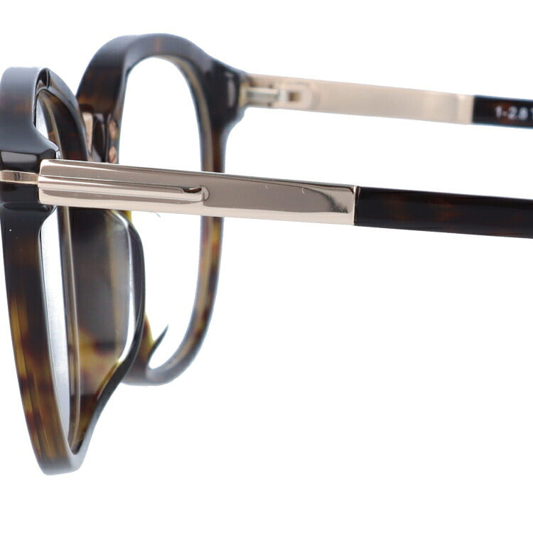 トムフォード メガネフレーム 伊達メガネ アジアンフィット TOM FORD FT5555-F-B (TF5555-F-B) 052 52サイズ ウェリントン ユニセックス メンズ レディース ラッピング無料