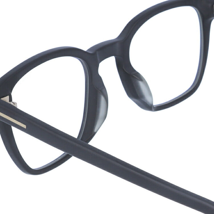 【選べる15色 ライトカラーレンズ】トムフォード ライトカラー サングラス TOM FORD アジアンフィット FT5592-D-B (TF5592-D-B) 002 50サイズ ウェリントン メンズ レディース アウトドア 運転 ドライブ レジャー UVカット 伊達 メガネ 眼鏡