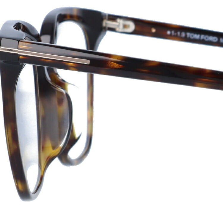 【選べる15色 ライトカラーレンズ】トムフォード ライトカラー サングラス TOM FORD アジアンフィット FT5599-F-B (TF5599-F-B) 052 53サイズ ウェリントン メンズ レディース アウトドア 運転 ドライブ レジャー UVカット 伊達 メガネ 眼鏡