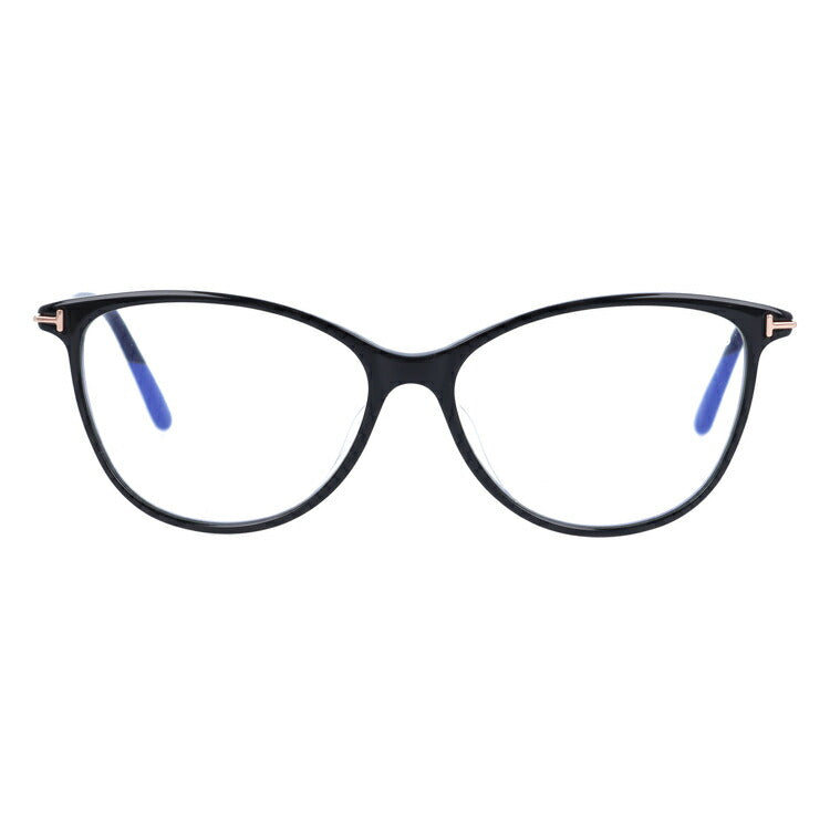 【選べる15色 ライトカラーレンズ】トムフォード ライトカラー サングラス TOM FORD アジアンフィット FT5616-F-B (TF5616-F-B) 001 54サイズ フォックス メンズ レディース アウトドア 運転 ドライブ レジャー UVカット 伊達 メガネ 眼鏡
