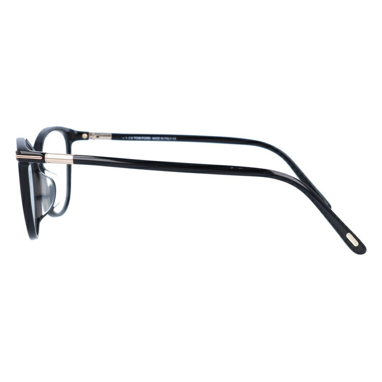 トムフォード メガネフレーム 伊達メガネ アジアンフィット TOM FORD FT5616-F-B (TF5616-F-B) 001 54サイズ フォックス ユニセックス メンズ レディース ラッピング無料