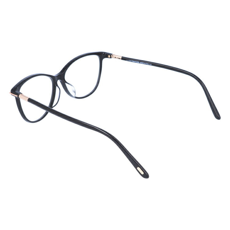 【選べる15色 ライトカラーレンズ】トムフォード ライトカラー サングラス TOM FORD アジアンフィット FT5616-F-B (TF5616-F-B) 001 54サイズ フォックス メンズ レディース アウトドア 運転 ドライブ レジャー UVカット 伊達 メガネ 眼鏡