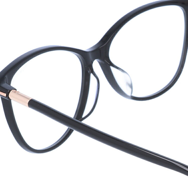 トムフォード メガネフレーム 伊達メガネ アジアンフィット TOM FORD FT5616-F-B (TF5616-F-B) 001 54サイズ フォックス ユニセックス メンズ レディース ラッピング無料