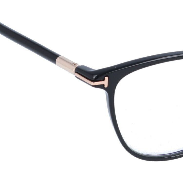 【選べる15色 ライトカラーレンズ】トムフォード ライトカラー サングラス TOM FORD アジアンフィット FT5616-F-B (TF5616-F-B) 001 54サイズ フォックス メンズ レディース アウトドア 運転 ドライブ レジャー UVカット 伊達 メガネ 眼鏡