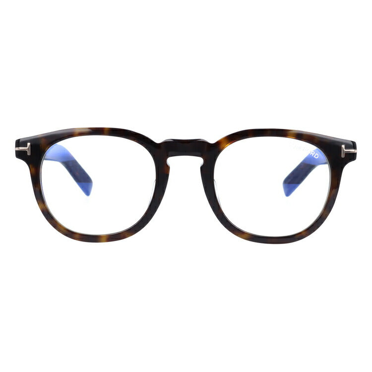【選べる15色 ライトカラーレンズ】トムフォード ライトカラー サングラス TOM FORD アジアンフィット FT5629-F-B (TF5629-F-B) 052 50サイズ ウェリントン メンズ レディース アウトドア 運転 ドライブ レジャー UVカット 伊達 メガネ 眼鏡