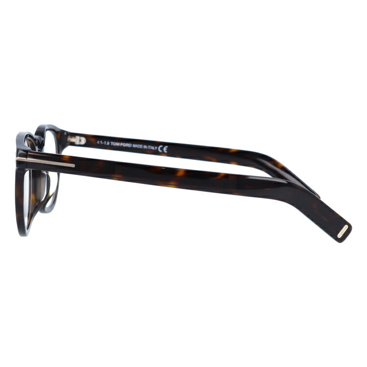 【選べる15色 ライトカラーレンズ】トムフォード ライトカラー サングラス TOM FORD アジアンフィット FT5629-F-B (TF5629-F-B) 052 50サイズ ウェリントン メンズ レディース アウトドア 運転 ドライブ レジャー UVカット 伊達 メガネ 眼鏡