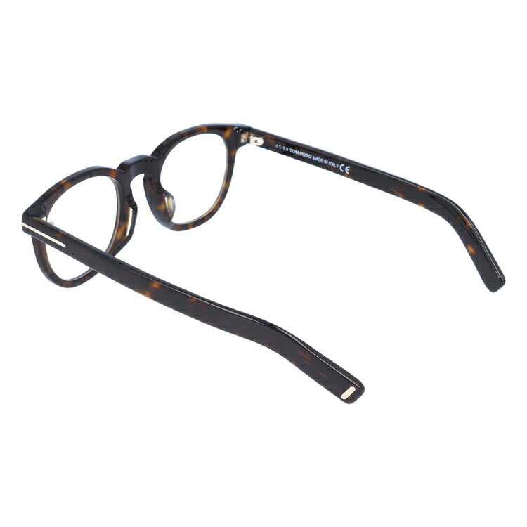 【選べる15色 ライトカラーレンズ】トムフォード ライトカラー サングラス TOM FORD アジアンフィット FT5629-F-B (TF5629-F-B) 052 50サイズ ウェリントン メンズ レディース アウトドア 運転 ドライブ レジャー UVカット 伊達 メガネ 眼鏡