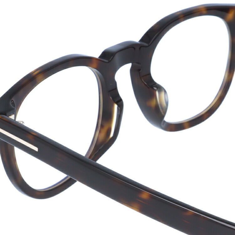 【選べる15色 ライトカラーレンズ】トムフォード ライトカラー サングラス TOM FORD アジアンフィット FT5629-F-B (TF5629-F-B) 052 50サイズ ウェリントン メンズ レディース アウトドア 運転 ドライブ レジャー UVカット 伊達 メガネ 眼鏡