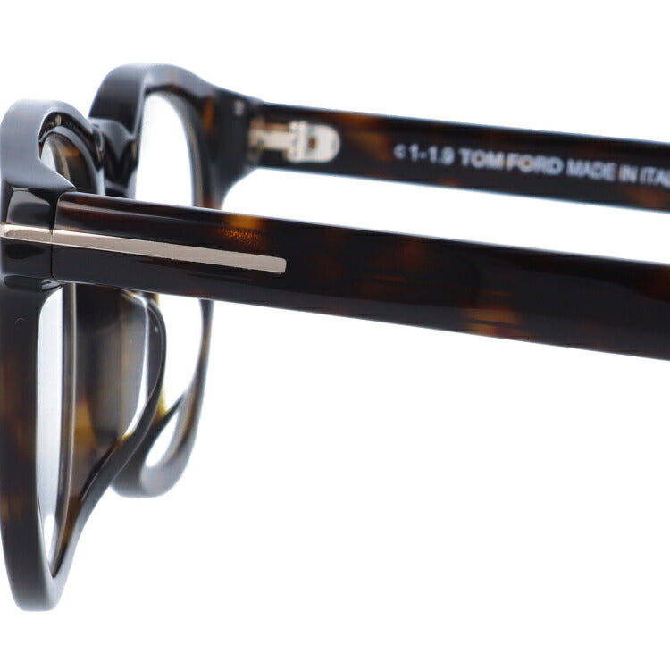【選べる15色 ライトカラーレンズ】トムフォード ライトカラー サングラス TOM FORD アジアンフィット FT5629-F-B (TF5629-F-B) 052 50サイズ ウェリントン メンズ レディース アウトドア 運転 ドライブ レジャー UVカット 伊達 メガネ 眼鏡