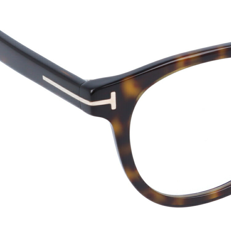 【選べる15色 ライトカラーレンズ】トムフォード ライトカラー サングラス TOM FORD アジアンフィット FT5629-F-B (TF5629-F-B) 052 50サイズ ウェリントン メンズ レディース アウトドア 運転 ドライブ レジャー UVカット 伊達 メガネ 眼鏡