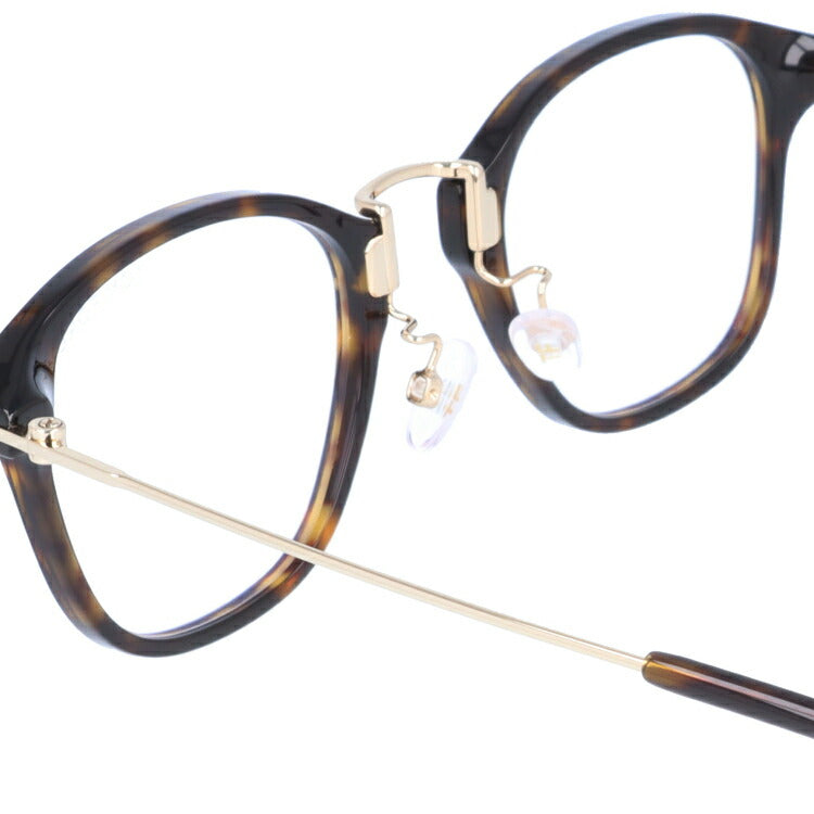 トムフォード メガネフレーム 伊達メガネ TOM FORD FT5649-D-B (TF5649-D-B) 052 47サイズ ウェリントン ユニセックス メンズ レディース ラッピング無料
