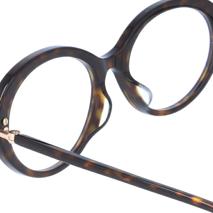 トムフォード メガネフレーム 伊達メガネ アジアンフィット TOM FORD FT5675-F-B (TF5675-F-B) 052 54サイズ オーバル ユニセックス メンズ レディース ラッピング無料
