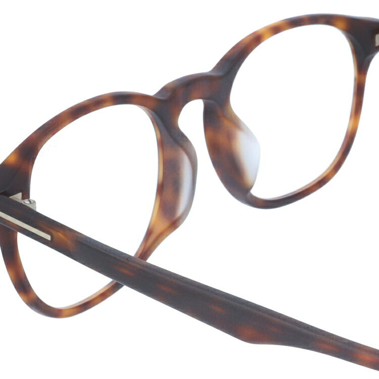 トムフォード メガネフレーム 伊達メガネ アジアンフィット TOM FORD FT5680-F-B (TF5680-F-B) 054 52サイズ ウェリントン ユニセックス メンズ レディース ラッピング無料