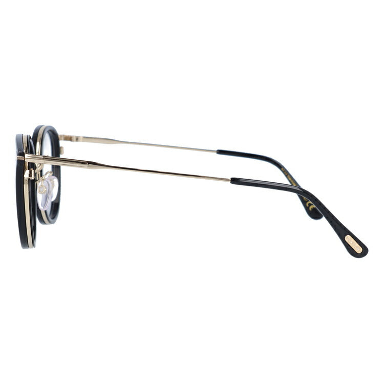 トムフォード メガネフレーム 伊達メガネ TOM FORD FT5567-K (TF5567-K) 001 51サイズ ボストン ユニセックス メンズ レディース ラッピング無料