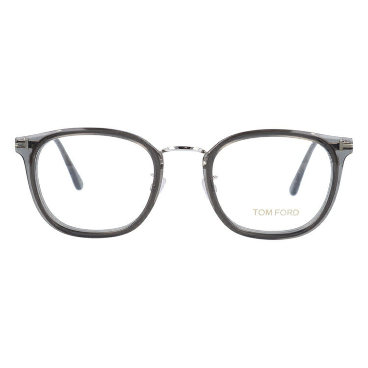 【選べる15色 ライトカラーレンズ】トムフォード ライトカラー サングラス TOM FORD TOM FORD FT5568-K (TF5568-K) 020 50サイズ ウェリントン メンズ レディース アウトドア 運転 ドライブ レジャー UVカット 伊達 メガネ 眼鏡