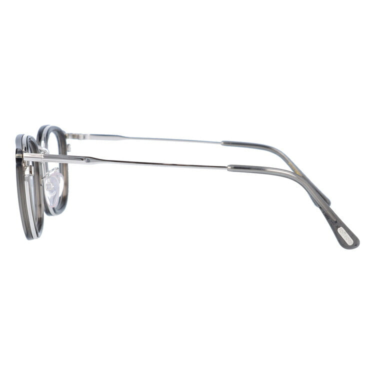 【選べる15色 ライトカラーレンズ】トムフォード ライトカラー サングラス TOM FORD TOM FORD FT5568-K (TF5568-K) 020 50サイズ ウェリントン メンズ レディース アウトドア 運転 ドライブ レジャー UVカット 伊達 メガネ 眼鏡