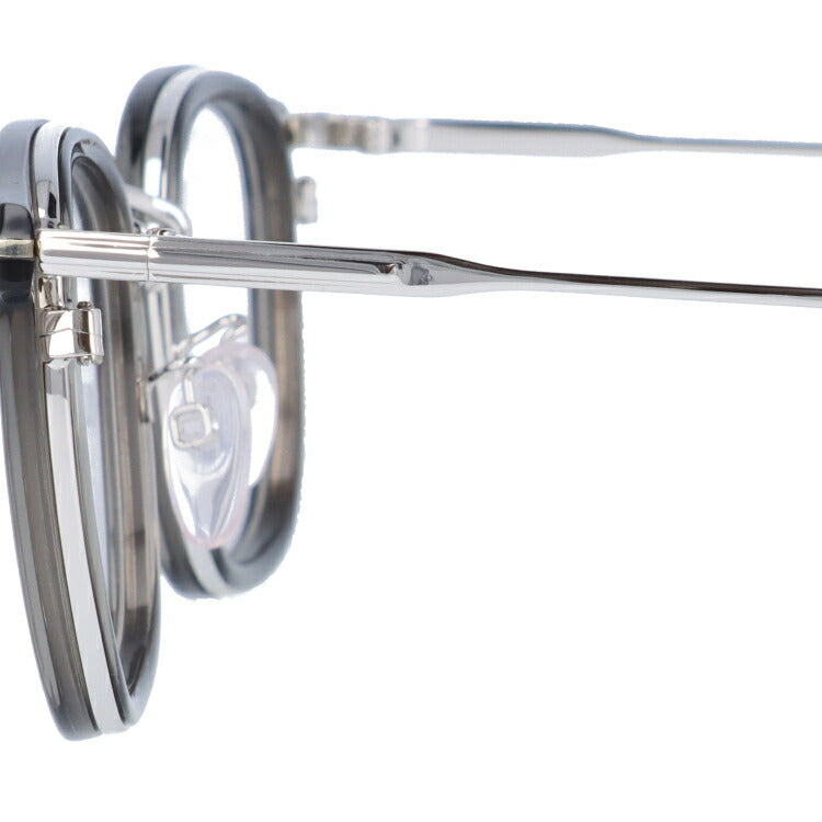 【選べる15色 ライトカラーレンズ】トムフォード ライトカラー サングラス TOM FORD TOM FORD FT5568-K (TF5568-K) 020 50サイズ ウェリントン メンズ レディース アウトドア 運転 ドライブ レジャー UVカット 伊達 メガネ 眼鏡