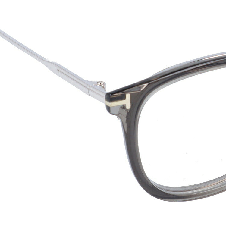 【選べる15色 ライトカラーレンズ】トムフォード ライトカラー サングラス TOM FORD TOM FORD FT5568-K (TF5568-K) 020 50サイズ ウェリントン メンズ レディース アウトドア 運転 ドライブ レジャー UVカット 伊達 メガネ 眼鏡