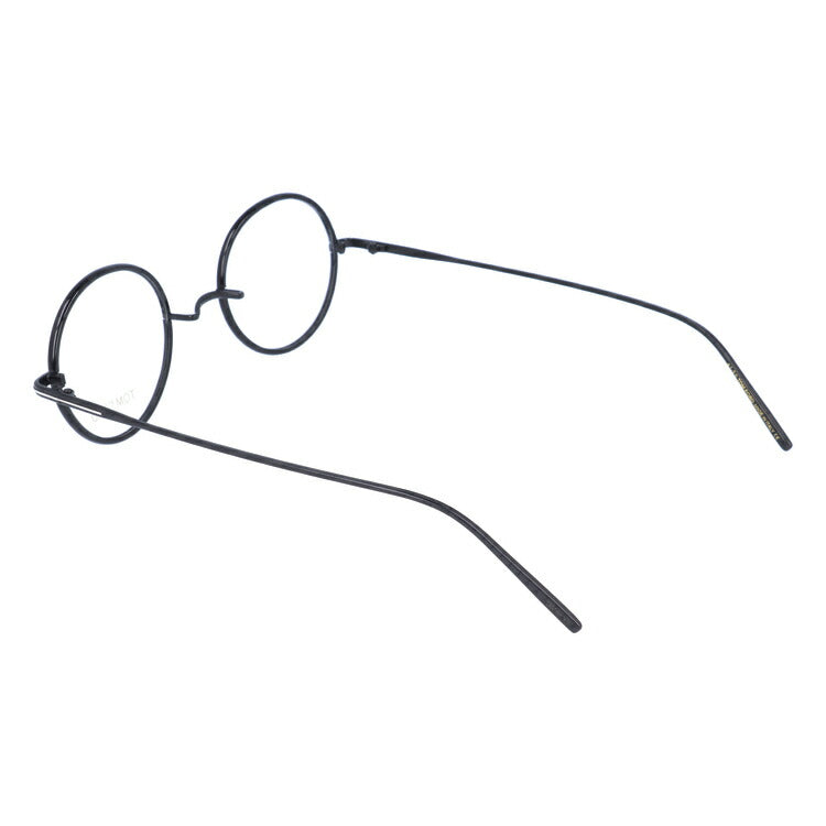 【選べる15色 ライトカラーレンズ】トムフォード ライトカラー サングラス TOM FORD ノーズパッドレス TOM FORD FT5569-K (TF5569-K) 002 47サイズ ラウンド メンズ レディース アウトドア 運転 ドライブ レジャー UVカット 伊達 メガネ 眼鏡