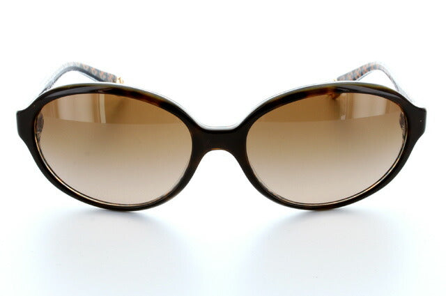 【訳あり】Tory Burch トリーバーチ TORY BURCH サングラス TY7039 104313 58 トータス/ブラウングラデーション レディース 女性用 アイウェア UVカット 紫外線対策 UV対策 おしゃれ ギフト ラッピング無料