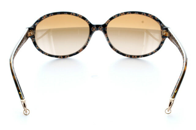 【訳あり】Tory Burch トリーバーチ TORY BURCH サングラス TY7039 104313 58 トータス/ブラウングラデーション レディース 女性用 アイウェア UVカット 紫外線対策 UV対策 おしゃれ ギフト ラッピング無料