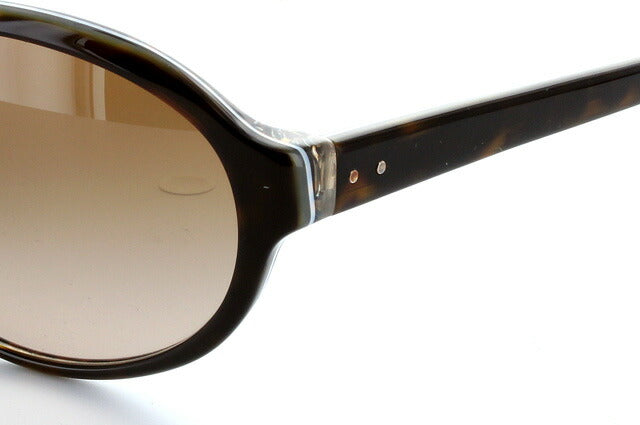 【訳あり】Tory Burch トリーバーチ TORY BURCH サングラス TY7039 104313 58 トータス/ブラウングラデーション レディース 女性用 アイウェア UVカット 紫外線対策 UV対策 おしゃれ ギフト ラッピング無料