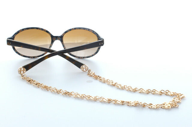【訳あり】Tory Burch トリーバーチ TORY BURCH サングラス TY7039 104313 58 トータス/ブラウングラデーション レディース 女性用 アイウェア UVカット 紫外線対策 UV対策 おしゃれ ギフト ラッピング無料