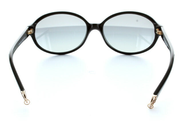 【訳あり】Tory Burch トリーバーチ TORY BURCH サングラス TY7039 501/11 58 ブラック/スモークグラデーション レディース 女性用 UVカット 紫外線対策 UV対策 おしゃれ ギフト ラッピング無料