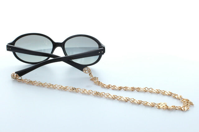 【訳あり】Tory Burch トリーバーチ TORY BURCH サングラス TY7039 501/11 58 ブラック/スモークグラデーション レディース 女性用 UVカット 紫外線対策 UV対策 おしゃれ ギフト ラッピング無料