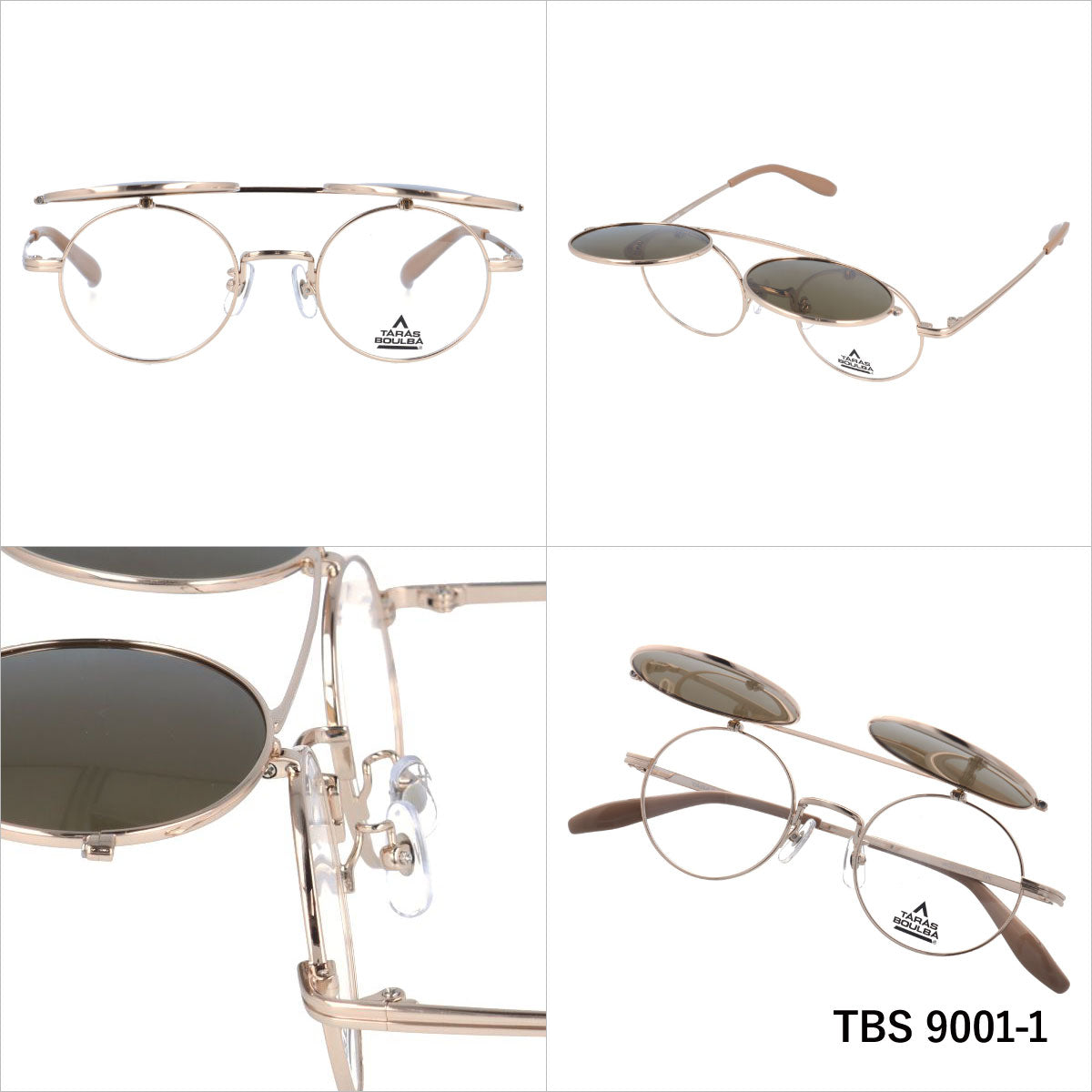 タラスブルバ 偏光 サングラス カラーレンズ メンズ レディース UVカット TARASBOULBA ブランド TBS 9001 46 オーバル | 紫外線 対策 おすすめ 人気 プレゼント 運転 ドライブ レジャー キャンプ アウトドア 釣り フィッシング 海 川 山 春 夏 秋 冬 ランニング