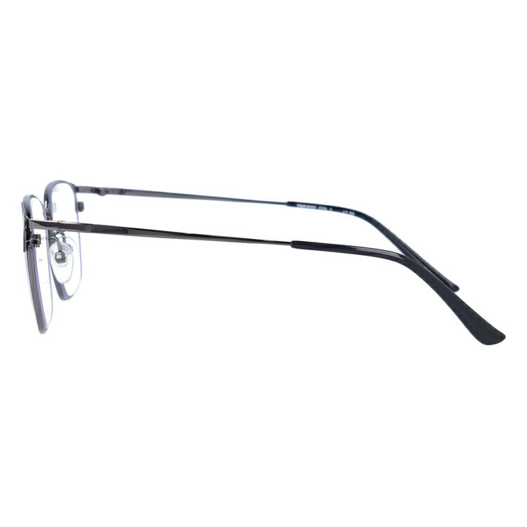 タラスブルバ 遠近両用メガネ 老眼鏡 TARAS BOULBA TBR 3002-1 53サイズ 度数:+1.50~+2.50 ウェリントン 遠近両用リーディンググラス ユニセックス メンズ レディース ラッピング無料