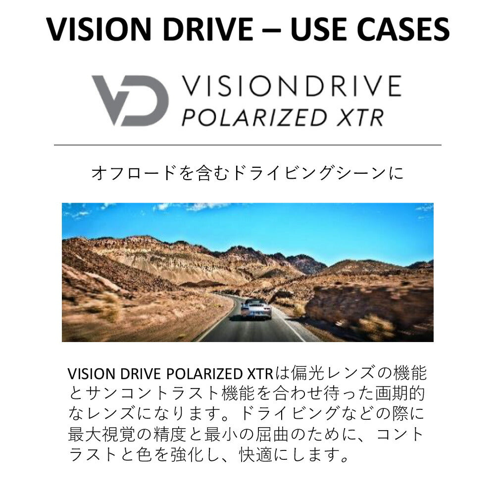 【国内正規品】ポルシェデザイン サングラス 偏光サングラス PORSCHE DESIGN P8508-V 62サイズ ティアドロップ(ダブルブリッジ) ユニセックス メンズ レディース ラッピング無料