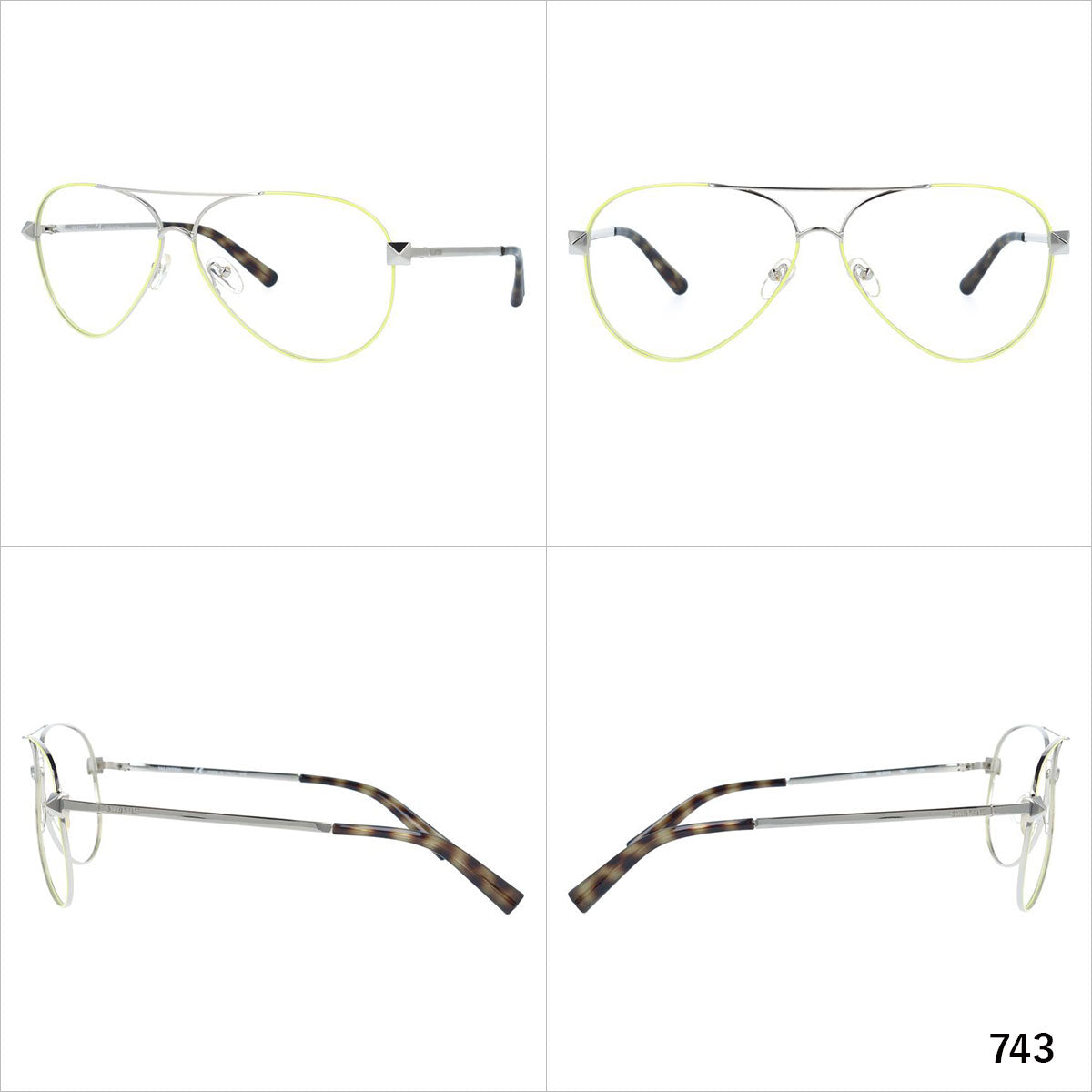 【選べるレンズ15色】ヴァレンティノ サングラス VALENTINO V117SA 060/717/311/743/810 62 アジアンフィット メンズ レディース 【ティアドロップ型】 UVカット ラッピング無料