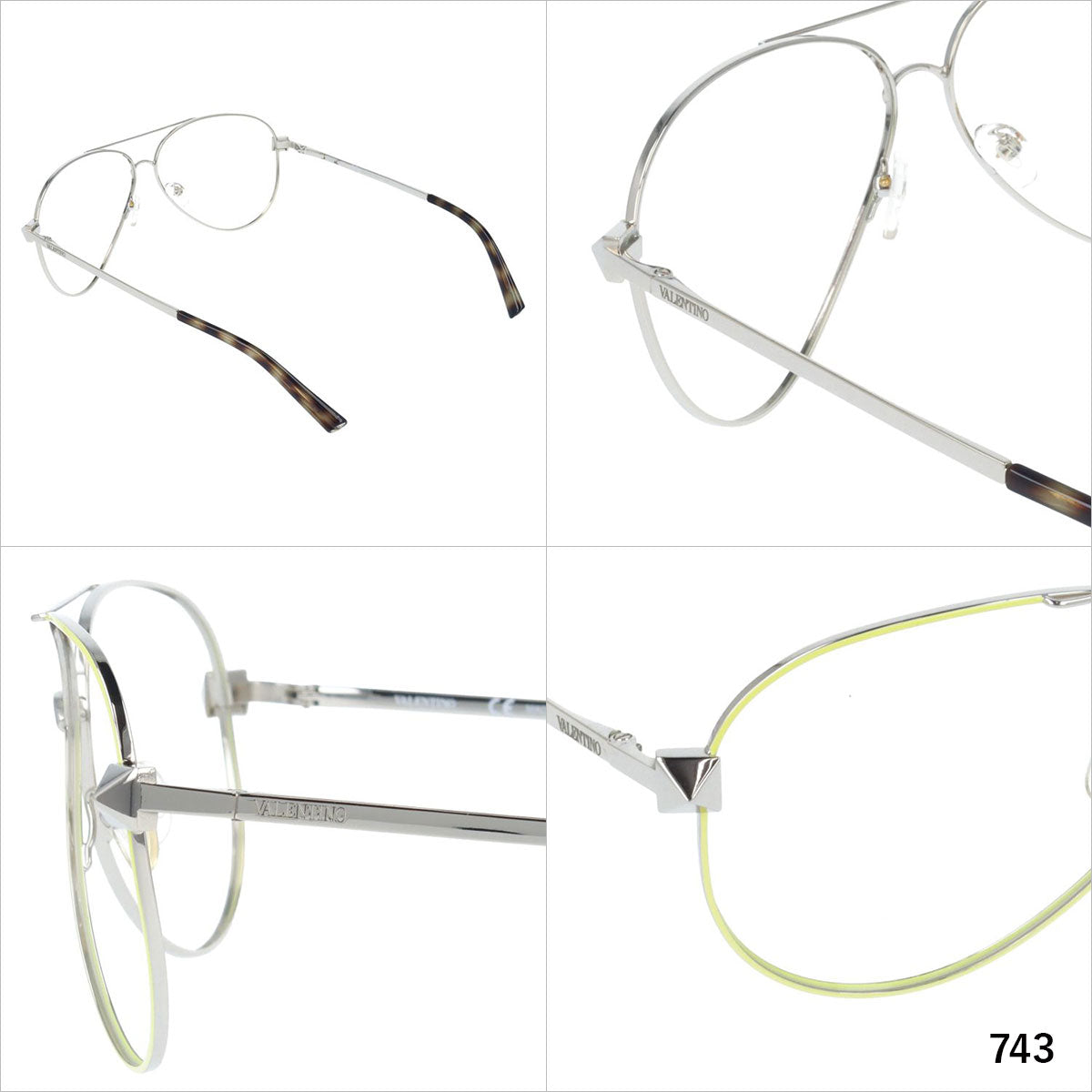 【選べるレンズ15色】ヴァレンティノ サングラス VALENTINO V117SA 060/717/311/743/810 62 アジアンフィット メンズ レディース 【ティアドロップ型】 UVカット ラッピング無料