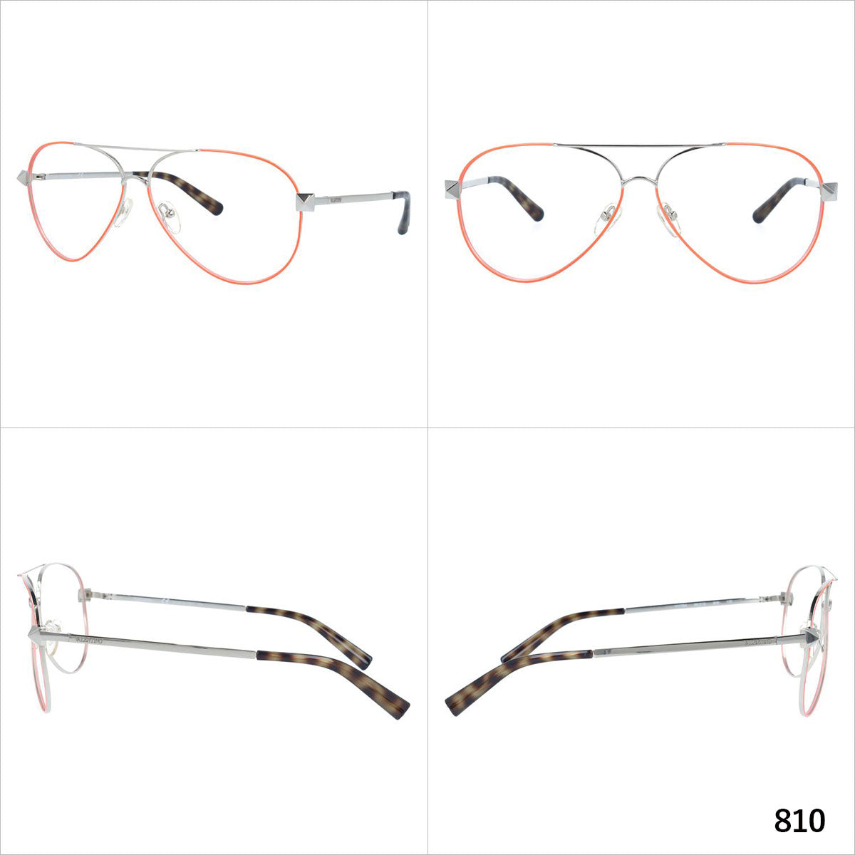 【選べるレンズ15色】ヴァレンティノ サングラス VALENTINO V117SA 060/717/311/743/810 62 アジアンフィット メンズ レディース 【ティアドロップ型】 UVカット ラッピング無料