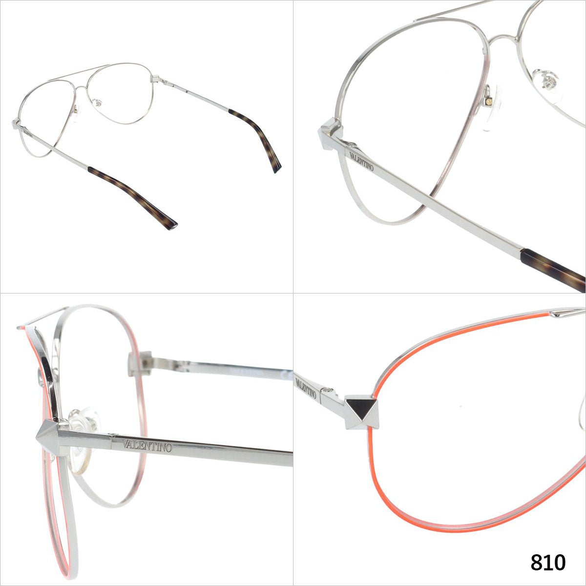 【選べるレンズ15色】ヴァレンティノ サングラス VALENTINO V117SA 060/717/311/743/810 62 アジアンフィット メンズ レディース 【ティアドロップ型】 UVカット ラッピング無料